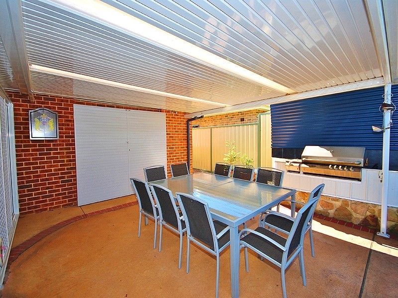 35 Langford Drive, Kariong NSW 2250