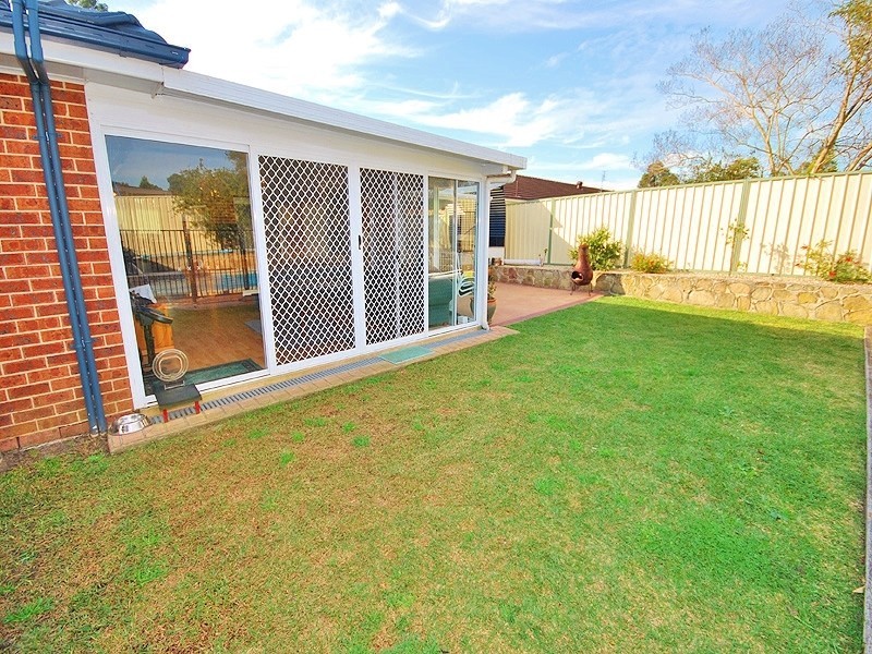 35 Langford Drive, Kariong NSW 2250