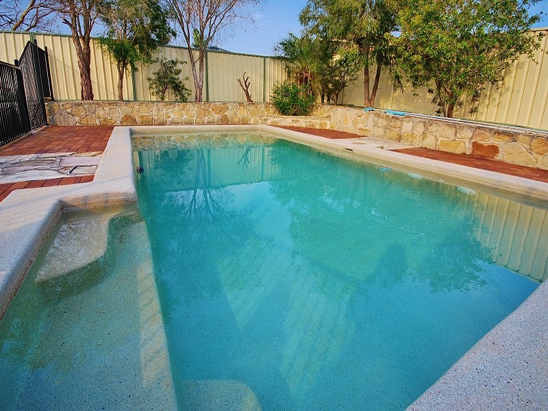 35 Langford Drive, Kariong NSW 2250