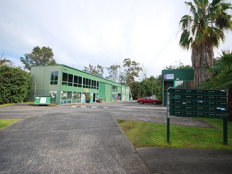 17/5 Daintree Place, West Gosford NSW 2250