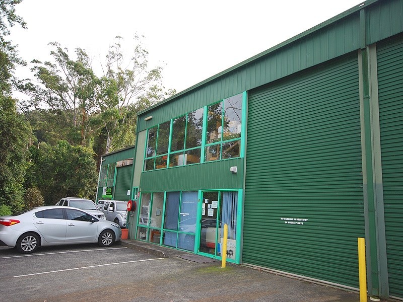 17/5 Daintree Place, West Gosford NSW 2250