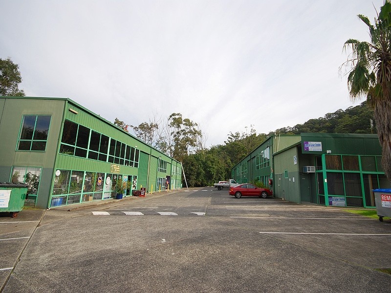 17/5 Daintree Place, West Gosford NSW 2250