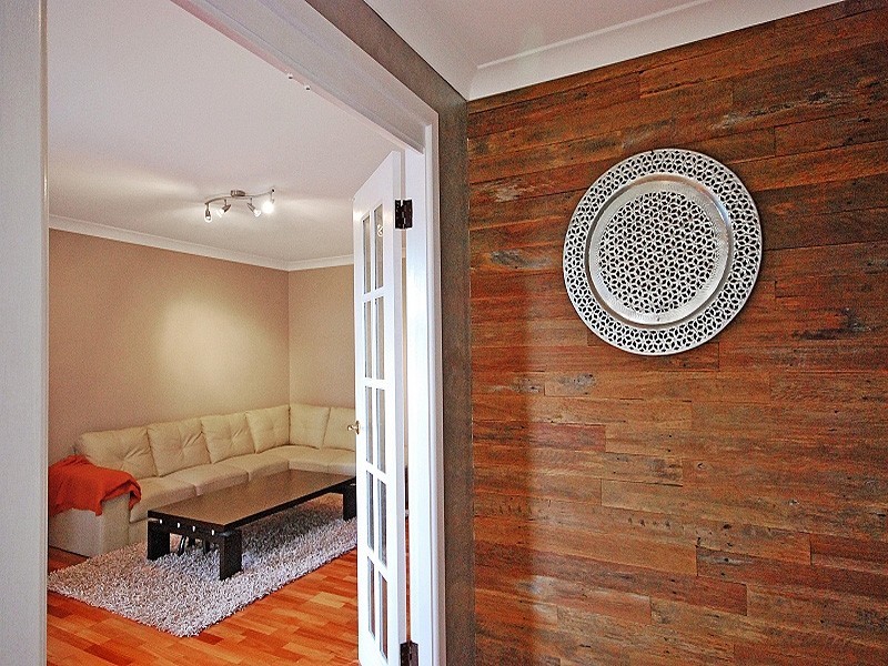 15 Goldsborough Close, Kariong NSW 2250