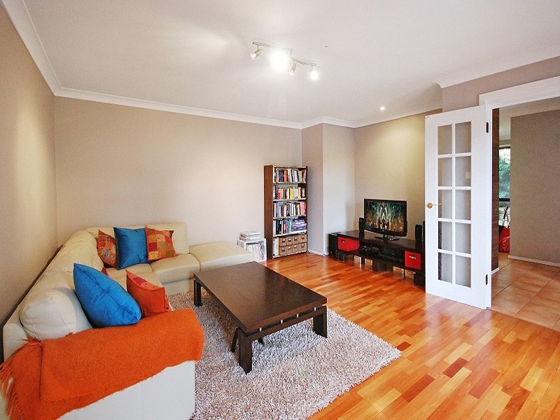 15 Goldsborough Close, Kariong NSW 2250