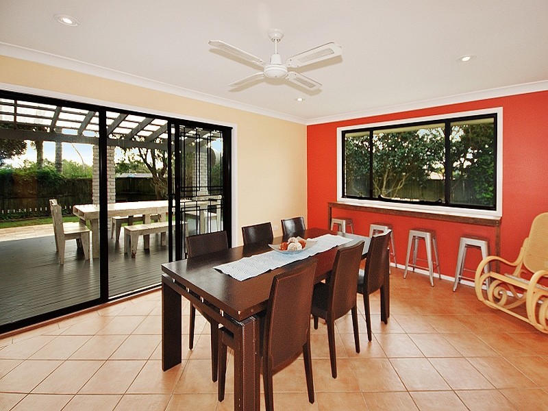 15 Goldsborough Close, Kariong NSW 2250