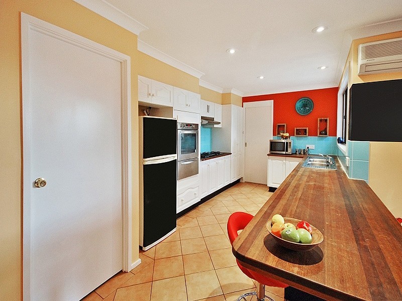 15 Goldsborough Close, Kariong NSW 2250