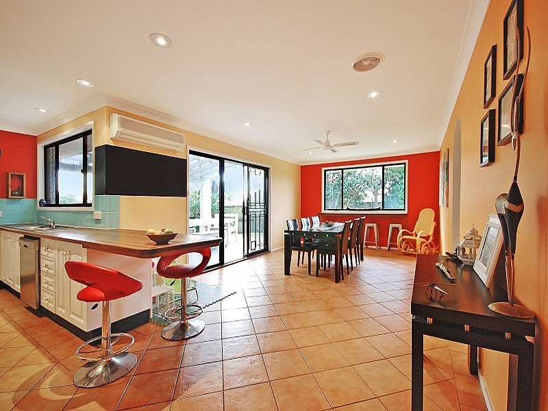 15 Goldsborough Close, Kariong NSW 2250