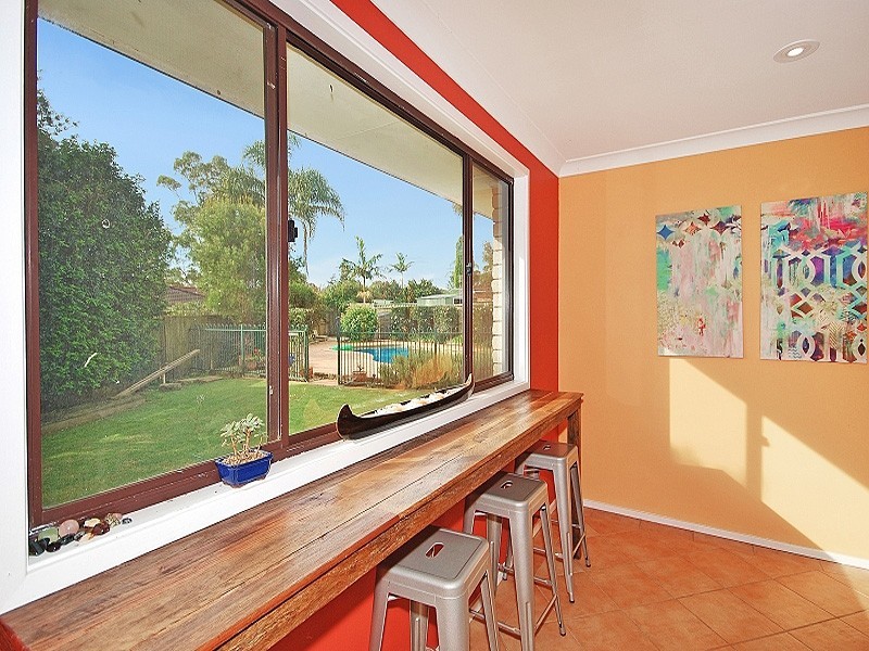 15 Goldsborough Close, Kariong NSW 2250