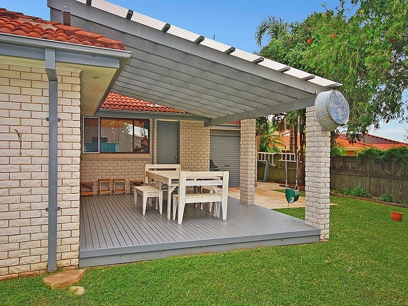 15 Goldsborough Close, Kariong NSW 2250