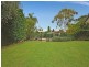 15 Goldsborough Close, Kariong NSW 2250