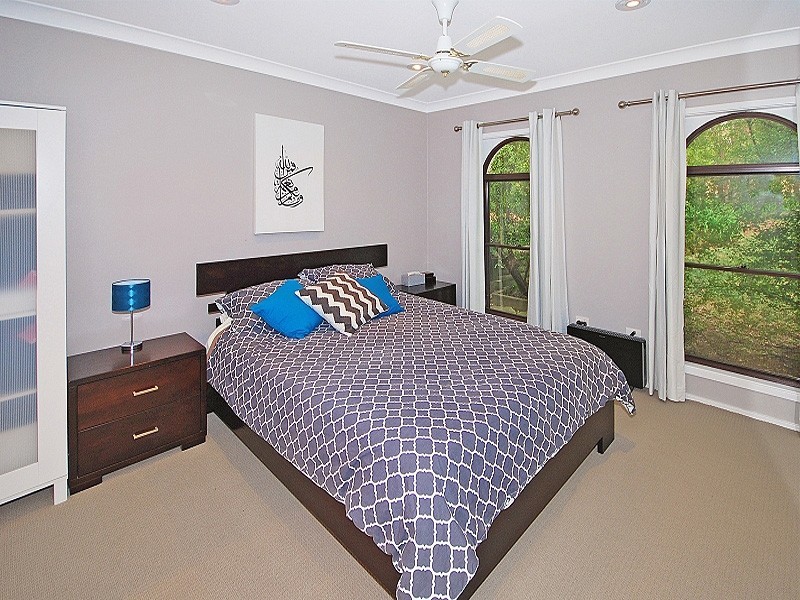 15 Goldsborough Close, Kariong NSW 2250