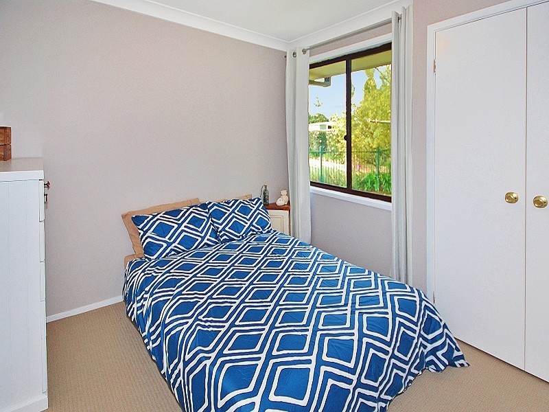 15 Goldsborough Close, Kariong NSW 2250