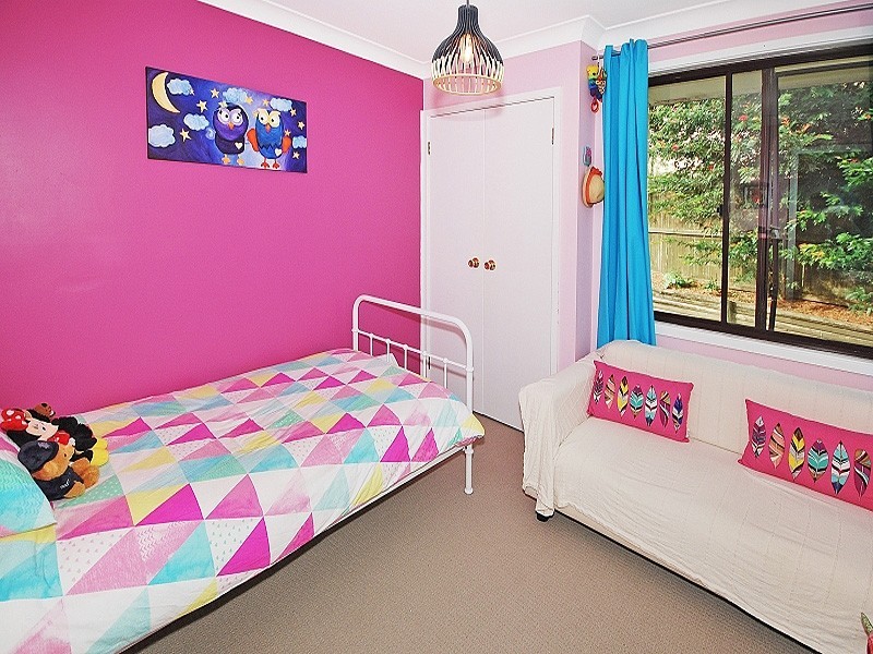 15 Goldsborough Close, Kariong NSW 2250