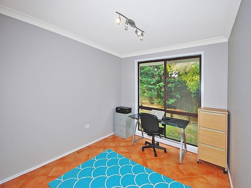 15 Goldsborough Close, Kariong NSW 2250