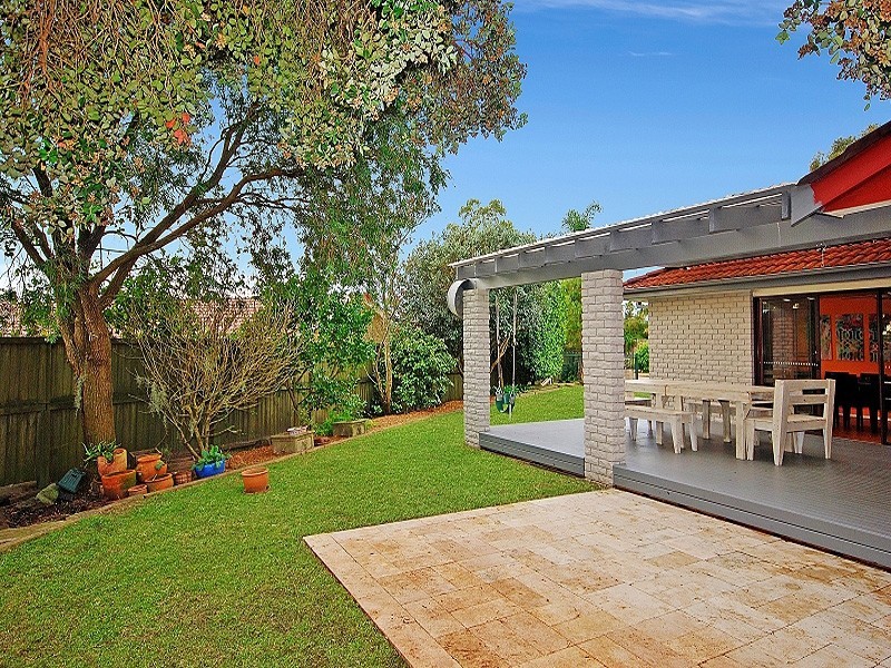 15 Goldsborough Close, Kariong NSW 2250