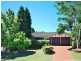 1 Garafalo Road, Kariong NSW 2250