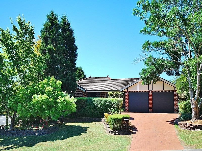 1 Garafalo Road, Kariong NSW 2250