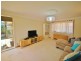 1 Garafalo Road, Kariong NSW 2250