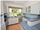1 Garafalo Road, Kariong NSW 2250