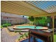 1 Garafalo Road, Kariong NSW 2250