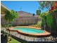 1 Garafalo Road, Kariong NSW 2250