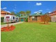 8 Tingle Close, Kariong NSW 2250