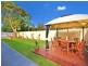 8 Tingle Close, Kariong NSW 2250