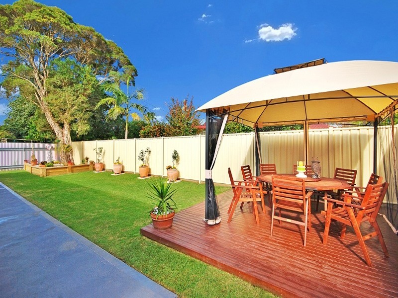 8 Tingle Close, Kariong NSW 2250