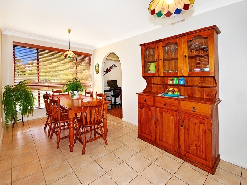 8 Tingle Close, Kariong NSW 2250