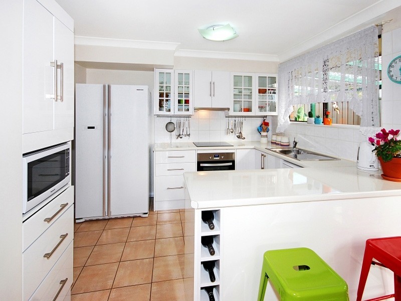 8 Tingle Close, Kariong NSW 2250