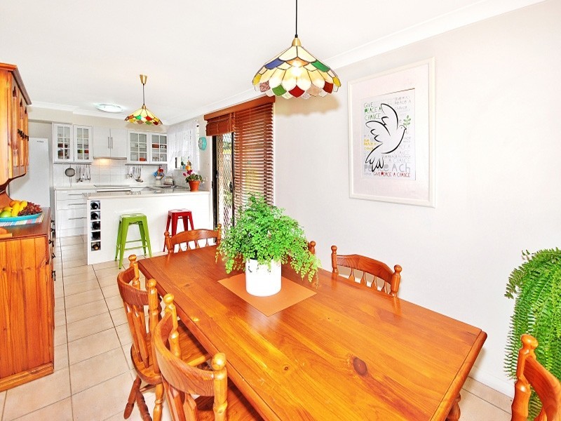 8 Tingle Close, Kariong NSW 2250