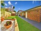 8 Tingle Close, Kariong NSW 2250