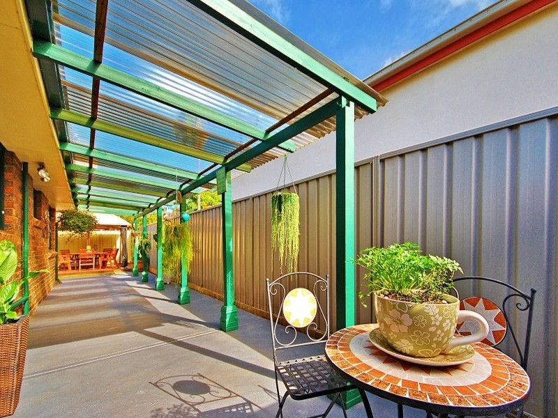 8 Tingle Close, Kariong NSW 2250