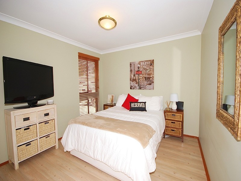 8 Tingle Close, Kariong NSW 2250