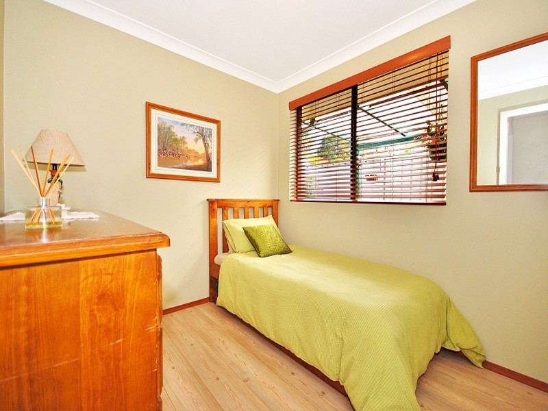 8 Tingle Close, Kariong NSW 2250