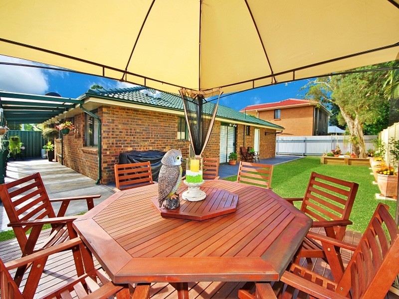 8 Tingle Close, Kariong NSW 2250