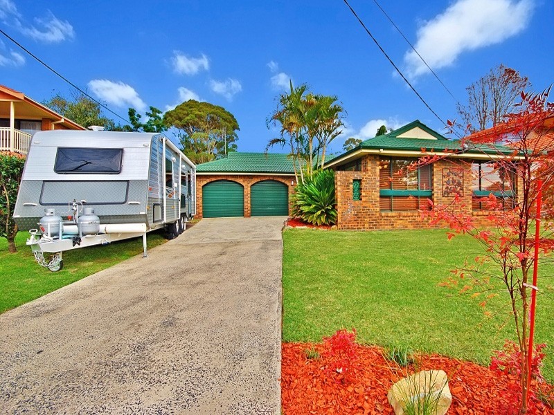 8 Tingle Close, Kariong NSW 2250