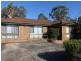 12 Curringa Road, Kariong NSW 2250