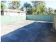 12 Curringa Road, Kariong NSW 2250