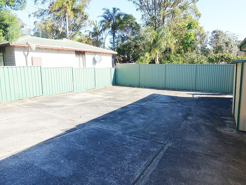 12 Curringa Road, Kariong NSW 2250