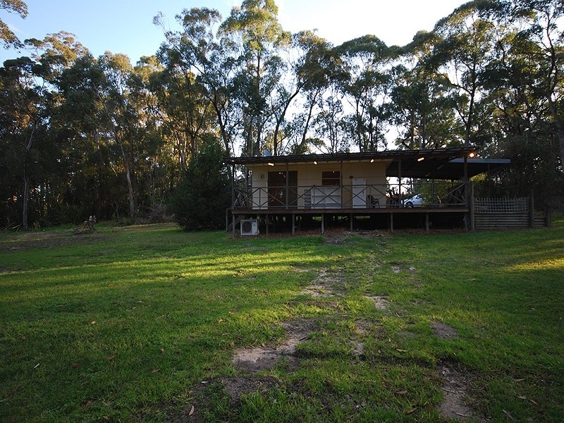 49 Viitasalo Road, Somersby NSW 2250