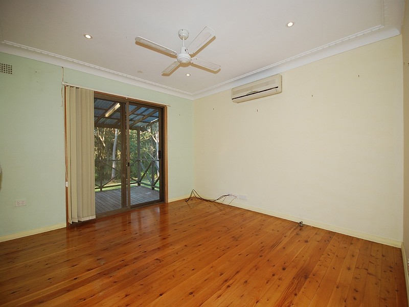 49 Viitasalo Road, Somersby NSW 2250