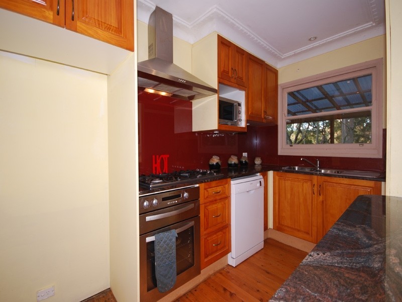 49 Viitasalo Road, Somersby NSW 2250