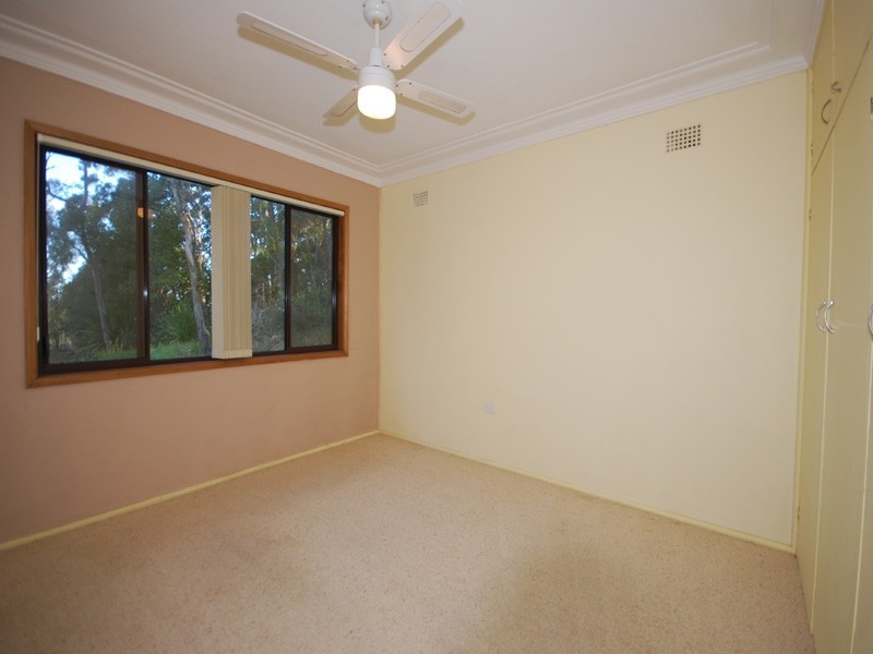 49 Viitasalo Road, Somersby NSW 2250