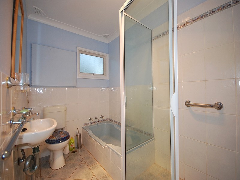 49 Viitasalo Road, Somersby NSW 2250