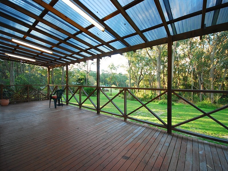 49 Viitasalo Road, Somersby NSW 2250