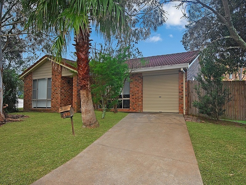 57 Langford Drive, Kariong NSW 2250