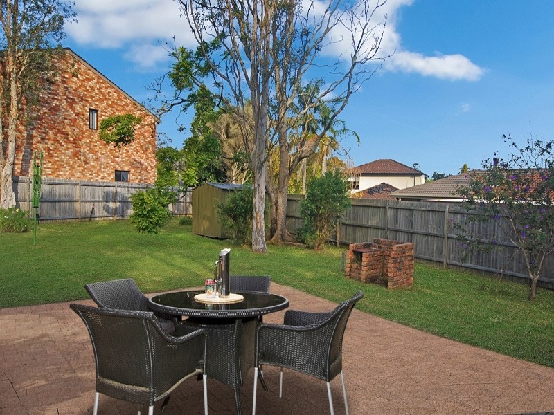 57 Langford Drive, Kariong NSW 2250