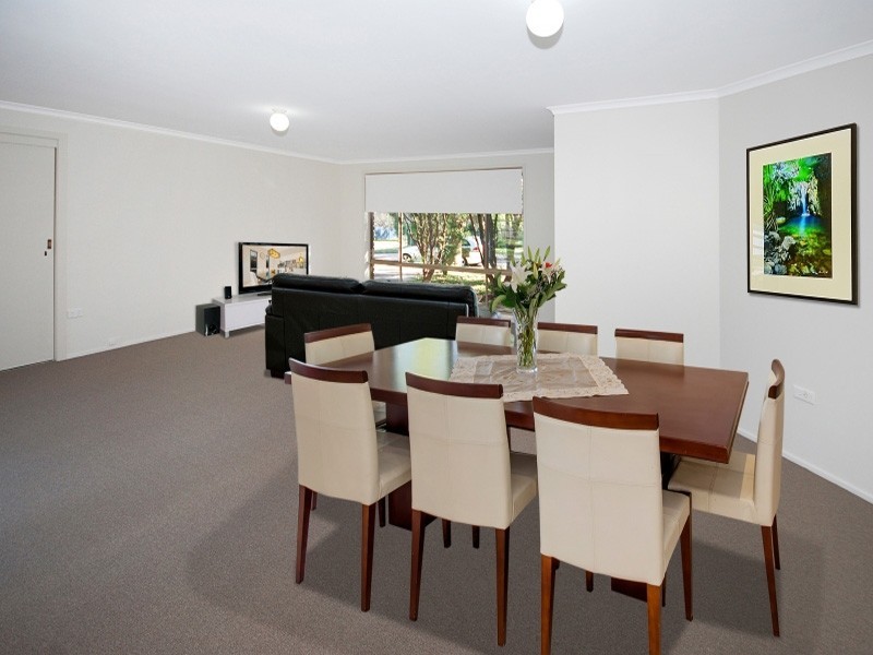 57 Langford Drive, Kariong NSW 2250