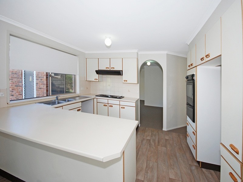 57 Langford Drive, Kariong NSW 2250